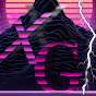 X Game