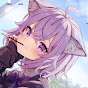 Vtuber個人的名シーンちゃんねる【Vtuber切り抜き】