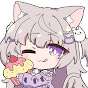 美菜猫まい