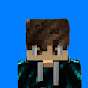 Andry558 games