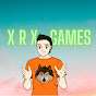 X R X Games