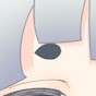 まゆげ【切り抜きチャンネル】