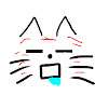 びゃっこのもり