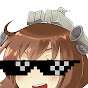 よっこら