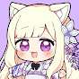 まつりちゃんねる