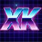XAKWELL