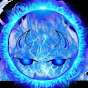 xBluefirex1