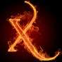 Mr X Gaming