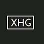 XHG Player