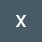xolarx1