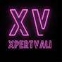 XpertVali Roblox Walkthrough 