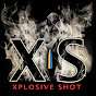 Xplosiveshot