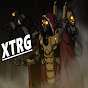 XTRG