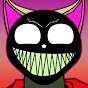 Xzkial Goof