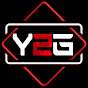 Yo2 Gaming