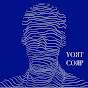 Yort Corp.