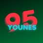 Younes95