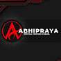 ABHIPRAYA