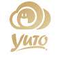 Yuto Games