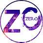 z0Zero