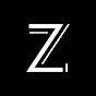 Zakleon