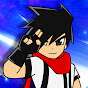 Soy Zelar