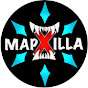 MapXilla
