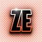 Zers Editor