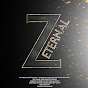 Zeternal