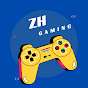 ZH Gaming