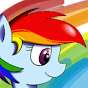 Ziggy Dash