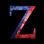 Zingzinger 77