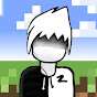 Letch