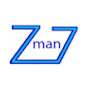 Zman7