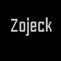 Zojeck-ZJ Gaming