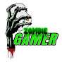 Zombie Gamer Android