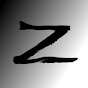 Zoopal PlaysGames