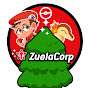 ZuelaCorp