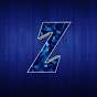 Zyphorus Gaming