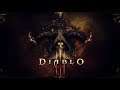 Путь новичка (12 серия, Diablo III, сезон 17)