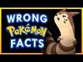 20 Pokemon Facts I Was WRONG About