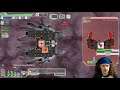 FTL: Faster Than Light -O for 2-