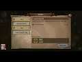 3rd Gameplay & Review Android Free Game | Don't Starve: Newhome