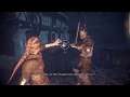A Plague Tale Innocence Part 12, Trouble With Shield Guys