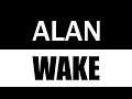Alan Wake PC 2020 - Legendary Game Spotlight