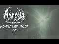 Amnesia: Rebirth - Adventure Mode [Deutsch] [LP] Part 02 - Auf der Spur der Crew