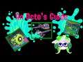 An Octo's Guide To Righteous Rails Station