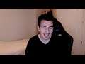 Answering Several of Your Interesting, Weird, And Random Questions