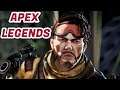 Apex Legends : Lag Issue Fixed ( !new )