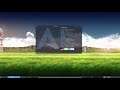 ArcoLinux : 1285 updating ArcoLinux 19.12 to 20.1 - update video